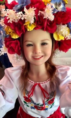 CATDOLL 115CM ダリナ シリコンドール