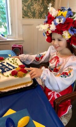 Alternative view of CATDOLL 115CM ダリナ シリコンドール