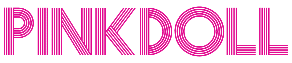 PinkDoll